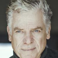Christopher McDonald