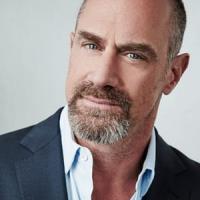 Christopher Meloni