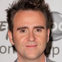 Christopher Moynihan