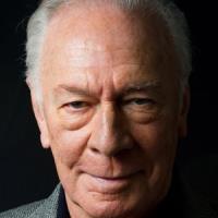 Christopher Plummer