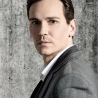 Christopher Schärf