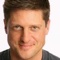 Christopher Sieber