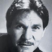 Christopher Stone