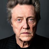 Christopher Walken