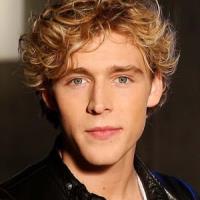 Christopher