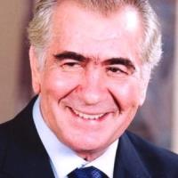 Christos Tsagas