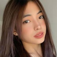 Christy Imperial