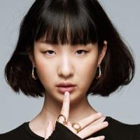 Chu-Ping Liu