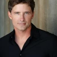 Chuck Carrington