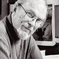 Chuck Jones