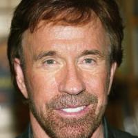 Chuck Norris
