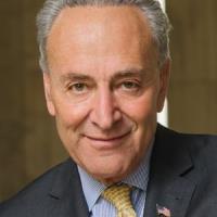 Chuck Schumer