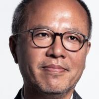 Chung Mong-Hong