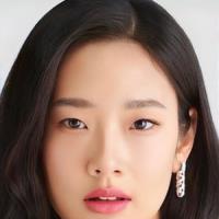 Chutimon Chuengcharoensukying