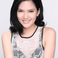 Chynna Ortaleza