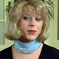 Cia Löwgren