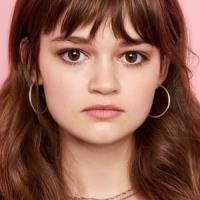 Ciara Bravo