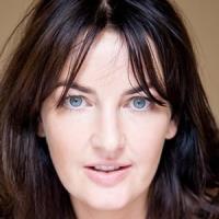 Ciara O'Callaghan