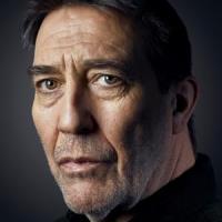 Ciarán Hinds