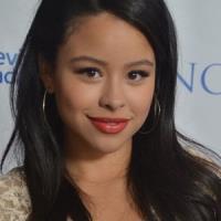 Cierra Ramirez