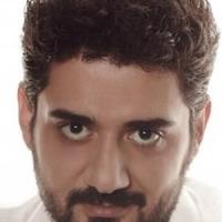 Cihan Ercan