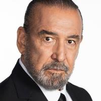 Cihan Ünal