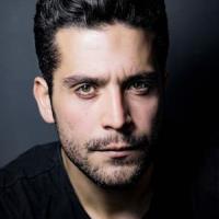 Cihat Süvarioğlu
