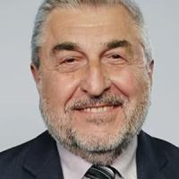 Cihat Tamer