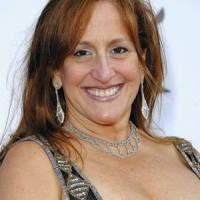 Cindy Chupack