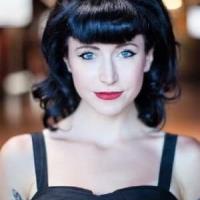 Cindy Kaza