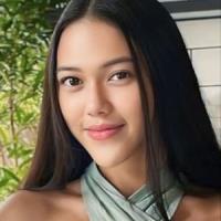 Cindy Nirmala