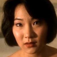 Cindy Yip Sin-Yi