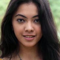 Cinta Dewi