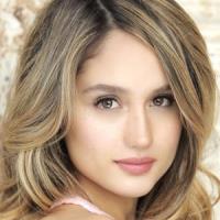 Cinta Laura Kiehl
