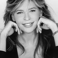 Cinzia de Ponti