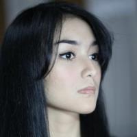 Citra Kirana