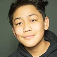 CJ Uy