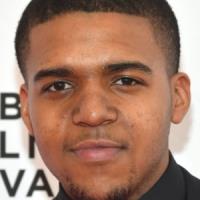 C.J. Wallace