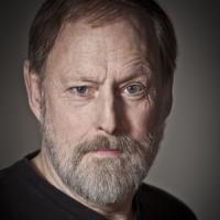 Claes Ljungmark