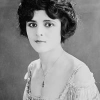 Claire Adams