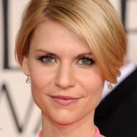 Claire Danes