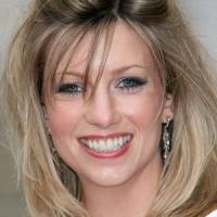 Claire Goose