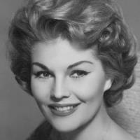 Claire Kelly