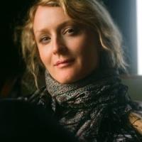 Claire McCarthy