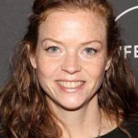 Claire Scanlon