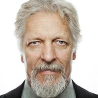 Clancy Brown