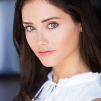 Clara Carlo