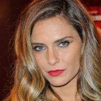 Clara Morgane