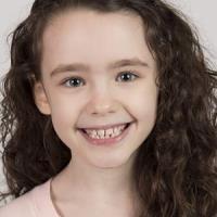 Clara Stack