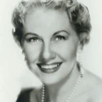 Claramae Turner